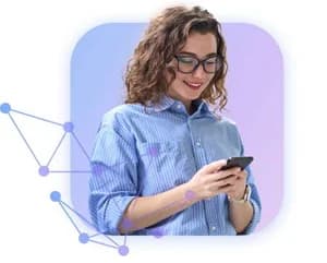 Tailored Research Solutions